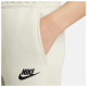 Nike Παιδικό παντελόνι φόρμας Sportswear Tech Fleece